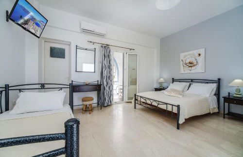 Stavros Villas - Foto 13