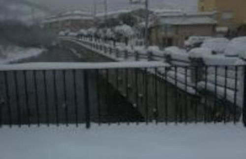 La Plata VUT LE 0614 - Foto 55