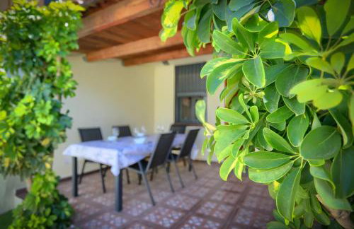 El Castillo - Near Golf & Beaches in South Tenerife - Foto 3