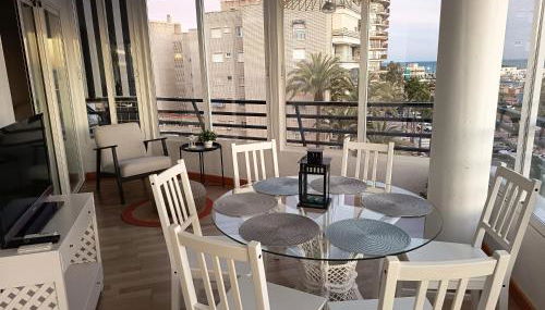 Puerto Limon Frente al mar - Photo 2