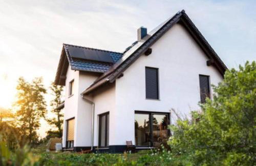 Havenly Homes DMV - Foto 5