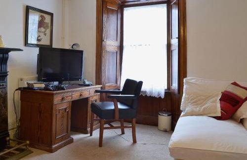 The Old Post Office - Foto 3