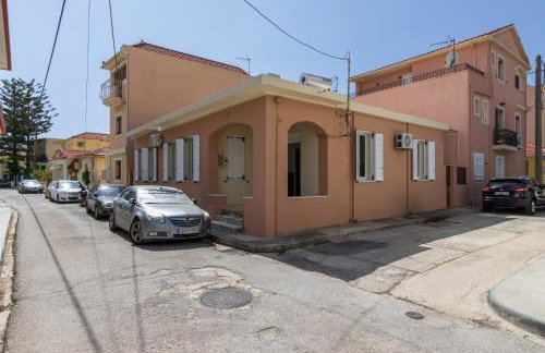 Casa Centrale ad Argostoli! - Foto 38