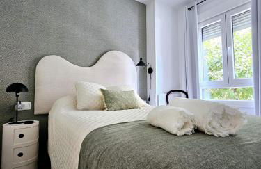 Apartamento Vetalegua Jerez - Foto 6