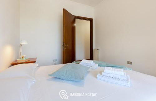 La Sella Apartment - Foto 42