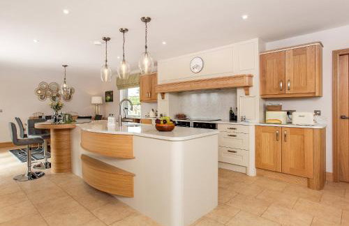 Morven View - Foto 10