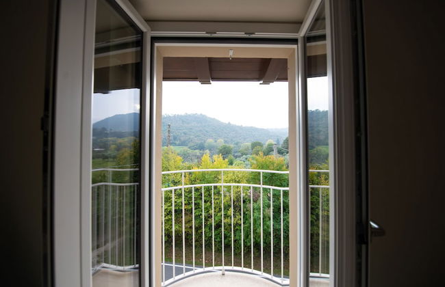 Le Nuove Rondini - Foto 51