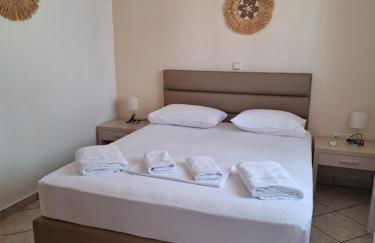 Villa Aroni - Foto 63