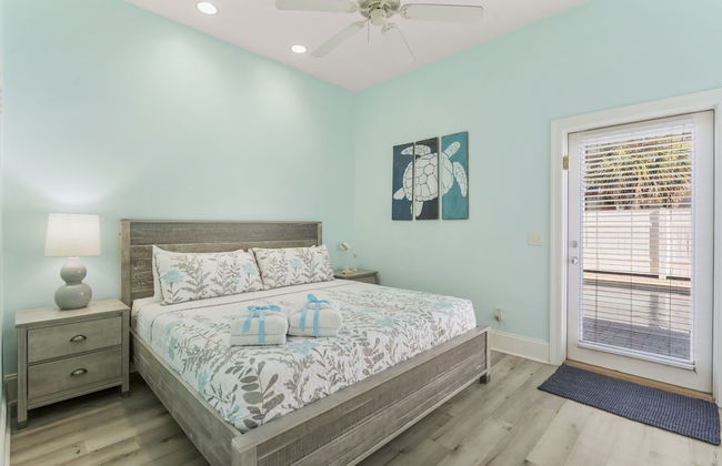 5410 Gulf Dr - Sunset View - Foto 6