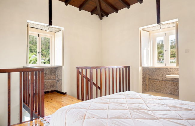 Quinta dos Sonhos - Foto 7