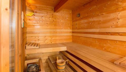 Maisonette Baugut - Photo 2