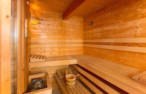 Maisonette Baugut - Foto 2