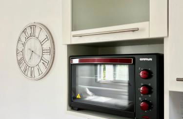 Villa Joyosa Apartments - Photo 22