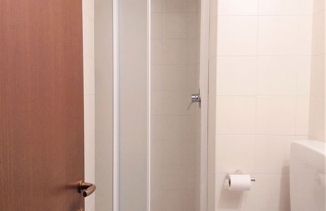 Trarego Haus - Photo 60