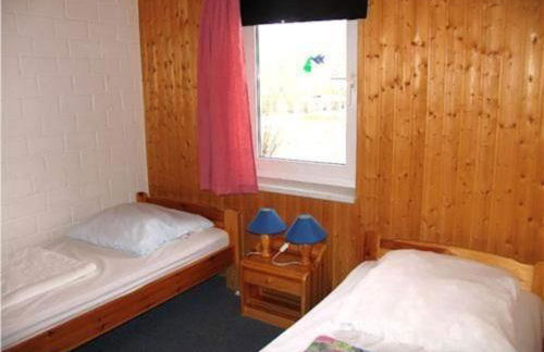 Ferienhaus im Ferienpark Mirow - Foto 9