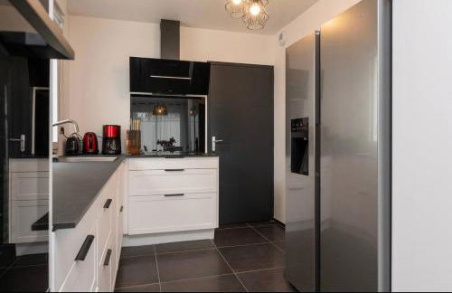 Ma Bro - ERDIVINES - Foto 14