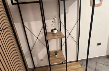 Priority Boarding - Photo 11