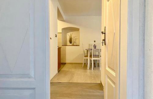 Apartman Buccari - Foto 7