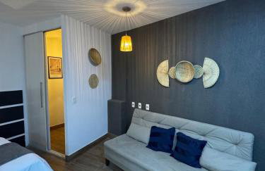 Copa Flat - Foto 17
