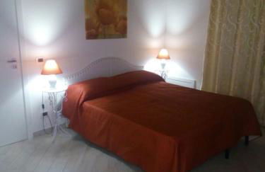 Le Ninfee - Photo 33