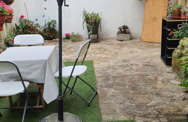 Medieval Gem - Foto 6