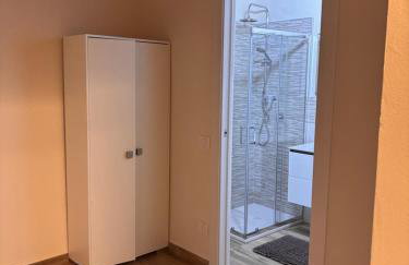 Casa Giulia - Photo 10