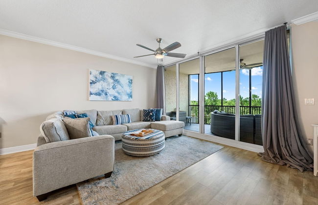 Lost Key B304 - Foto 53