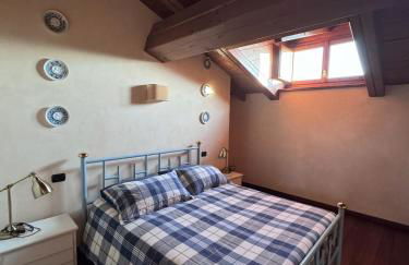 Luxury Villa Countryside - Photo 17