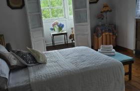 Apartamentos Rurales Corias - Foto 62