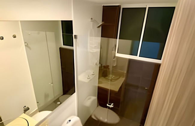 Apartamentos Oceana - by SOHO - Foto 30