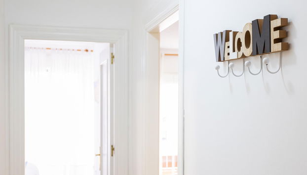 Capuchinos French Balconies - Foto 3