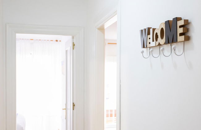 Capuchinos French Balconies - Foto 3