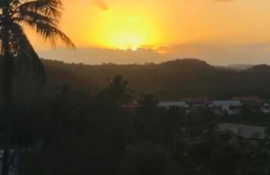 Flat Eco Resort Praia dos Carneiros-PE - Foto 42