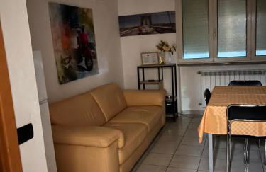 Residence Mariele - Foto 6