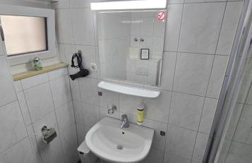 City NOWA - Photo 17