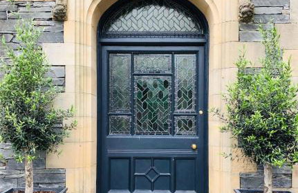 Kotel Windermere - Photo 22