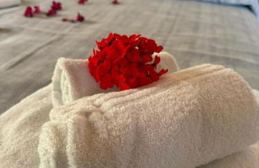 Agriturismo Fattoria Monte Baldo VISTA LAGO - Foto 6