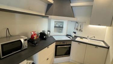 IlBuenRetiro AcquiTerme Piemonte - Foto 2