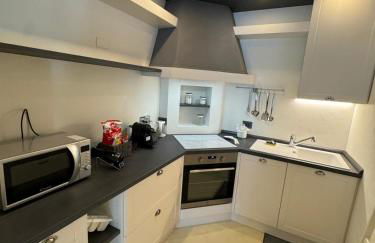 IlBuenRetiro AcquiTerme Piemonte - Foto 2