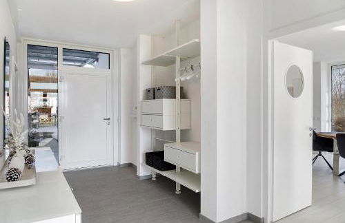 Zugspitzblick - Foto 30