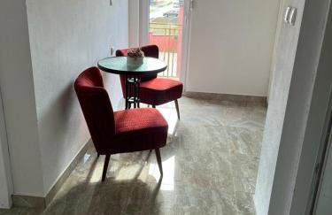 OPG - ZM APARTMANI MARTINOVIĆ - Foto 9