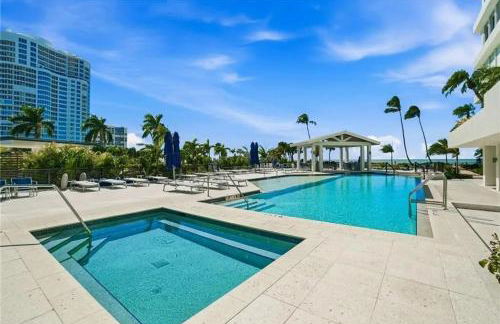 Naples Coastal Luxury - Foto 7