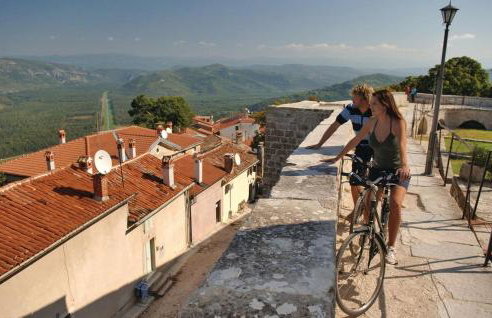 Villa Palma Karojba - Foto 104