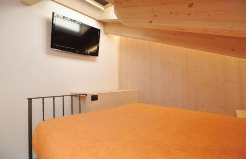 Casa Viola - Foto 28