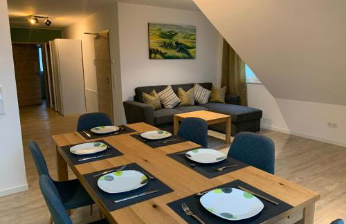 Niwas Apartments - Foto 12