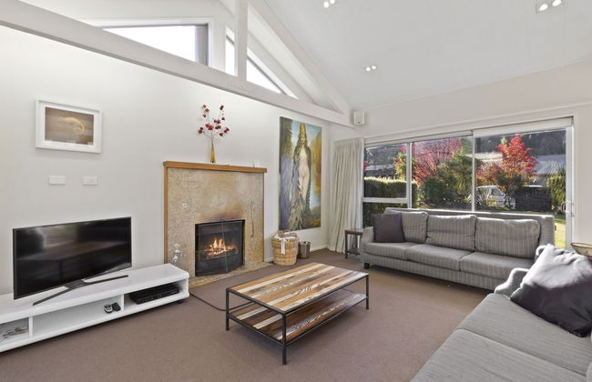 Coronet Views - Foto 9