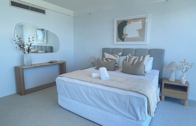 Carmel by the Sea - Foto 32