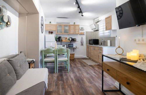 Stoa House - Foto 34