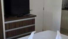 Real Plaza Flat 1505 - Foto 4