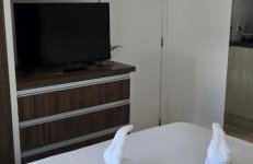 Real Plaza Flat 1505 - Photo 4